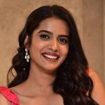 Sri Gouri Priya Reddy