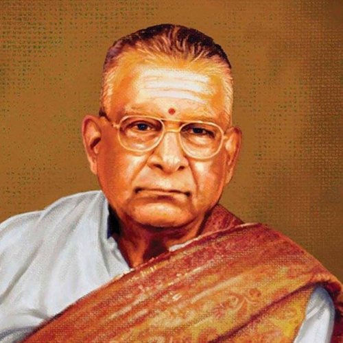 Sri Hari Atchutha Rama Sastry Songs MP3 Download