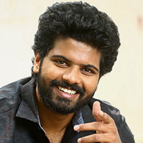 Sri Simha Koduri Songs MP3 Download