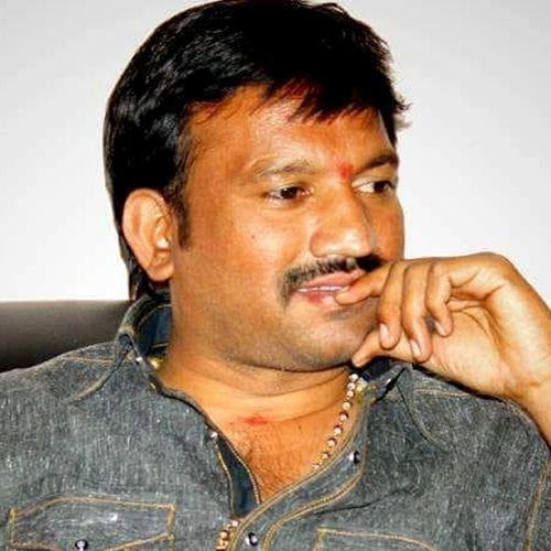 Sri Venkat Songs MP3 Download