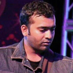 Sricharan Pakala Songs MP3 Download