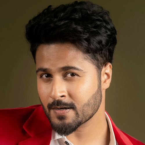 Srihan Songs MP3 Download