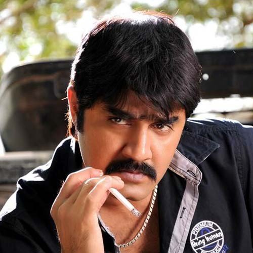 Srikanth Meka Songs MP3 Download