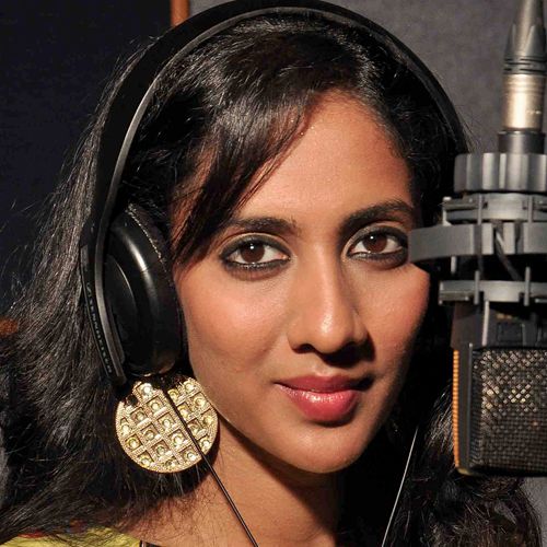 Srimathumitha Songs MP3 Download