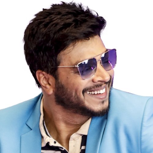 Srini Songs MP3 Download