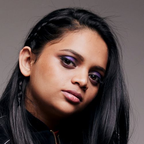 Srushti Tawade Songs MP3 Download