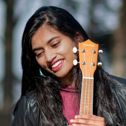 Sruthi Dhulipala Songs MP3 Download