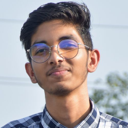 Stannium Songs MP3 Download