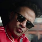 Stylebhai Songs MP3 Download