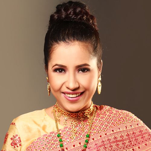 Subasana Dutta Songs MP3 Download