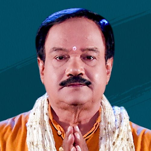 Subash Dash Songs MP3 Download