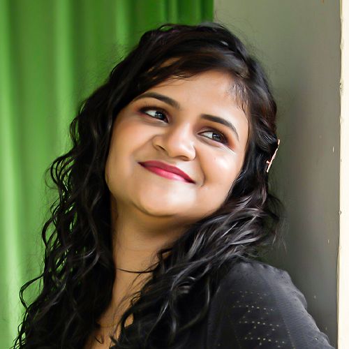 Subhashree Jena Songs MP3 Download