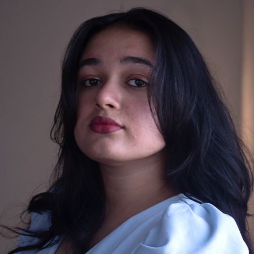 Sublahshini Songs MP3 Download