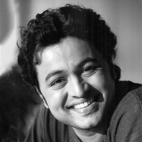 Subodh Bhave Songs MP3 Download