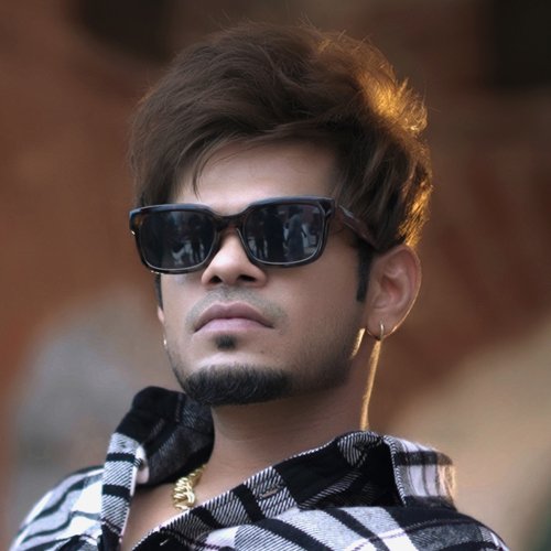 Sucha Yaar Songs MP3 Download