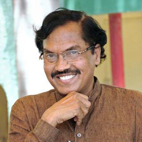 Suddala Ashok Teja Songs MP3 Download