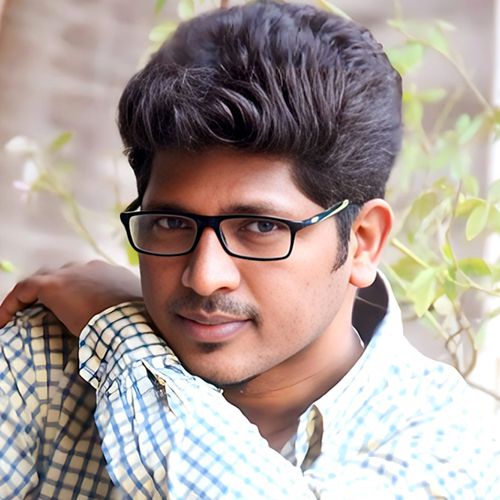 Sudhakar Mario Songs MP3 Download