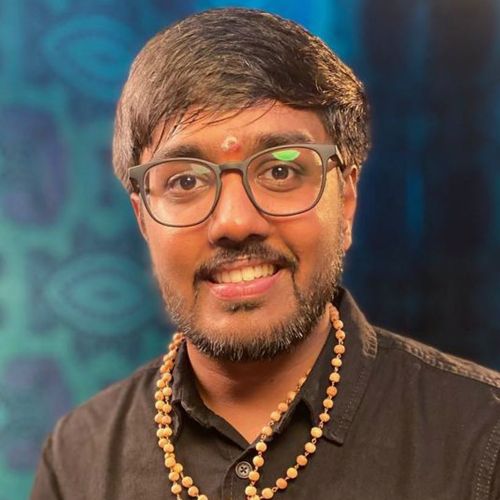 Sudhanshu Songs MP3 Download