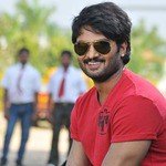 Sudheer Babu Songs MP3 Download