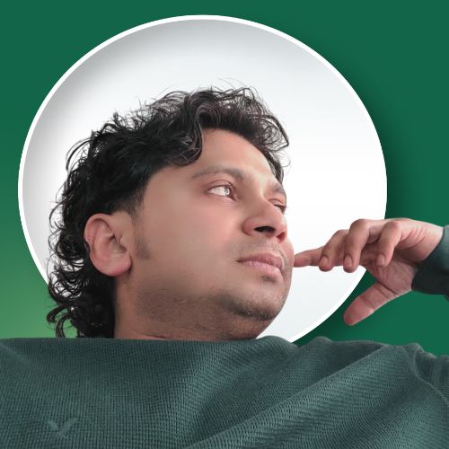 Suhail Sulthan Songs MP3 Download