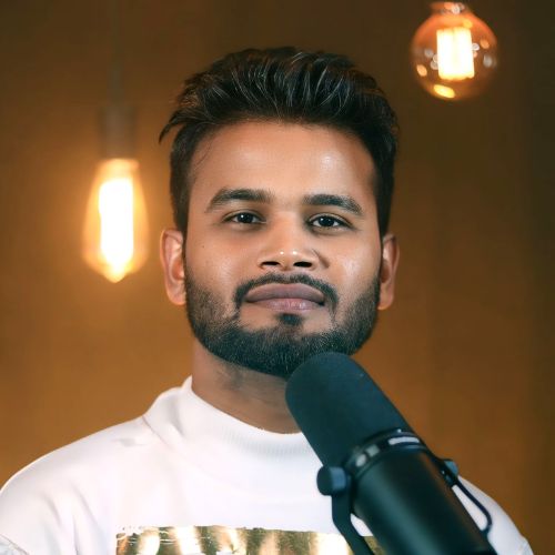 Sujit Shankar Songs MP3 Download