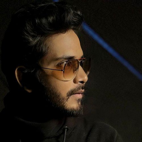 Sujith Benjamin Songs MP3 Download