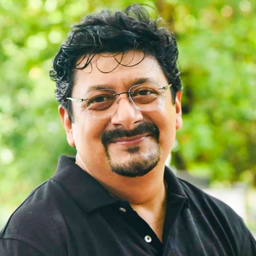 Sujoy Bhowmik Songs MP3 Download