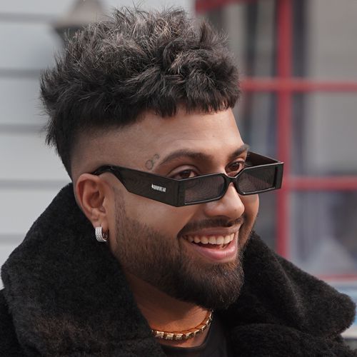 Sukhe Muzical Doctorz Songs MP3 Download