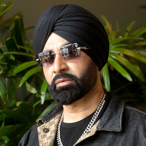 Sukshinder Shinda Songs MP3 Download