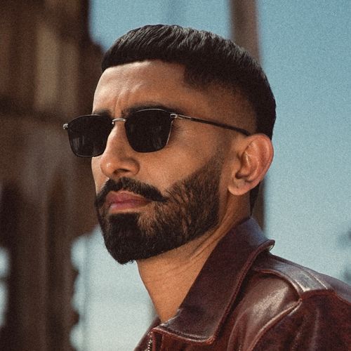 Sultaan Songs MP3 Download