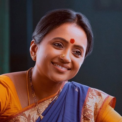 Suma Kanakala Songs MP3 Download