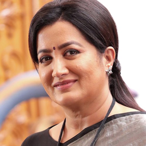 Sumalatha Songs MP3 Download