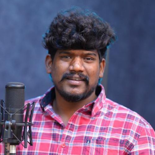 Suman Badnakal Songs MP3 Download