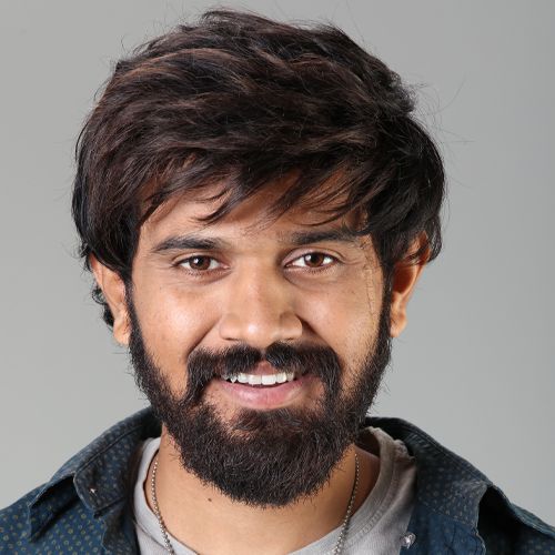 Suman Vootkur Songs MP3 Download