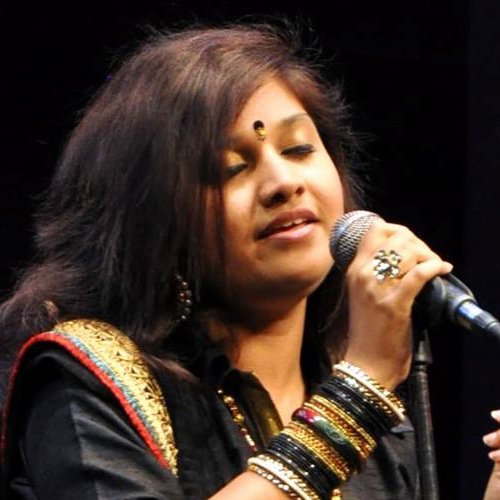 Sumangali Songs MP3 Download