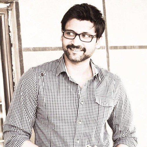 Sumanth Songs MP3 Download