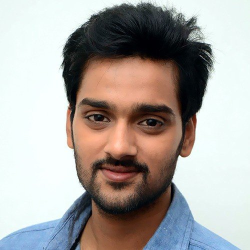 Sumanth Ashwin Songs MP3 Download