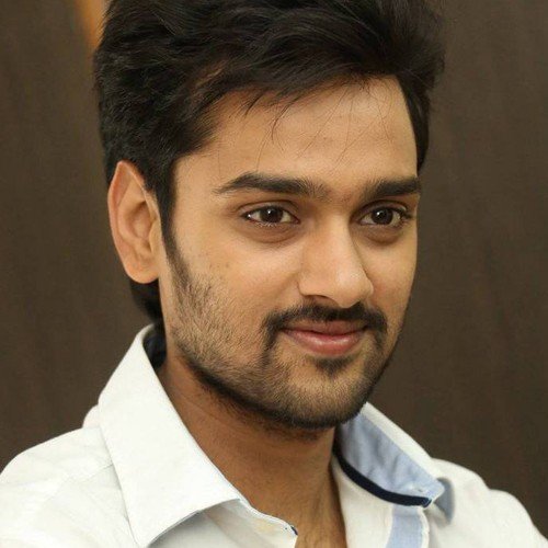 Sumanth Aswin Songs MP3 Download