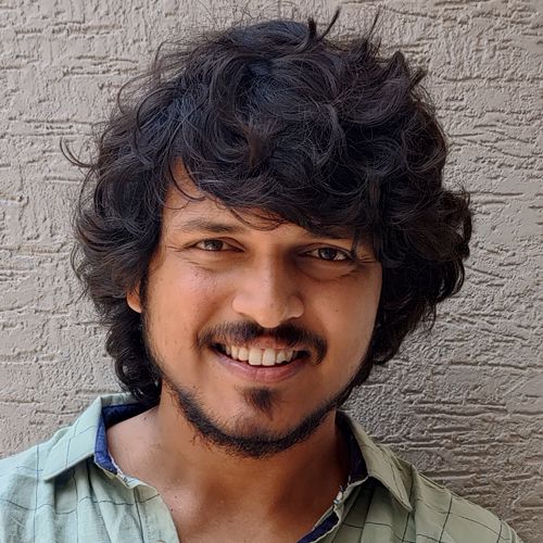 Sumanth Prabhas Songs MP3 Download