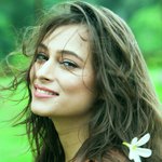 Sumedha Karmahe Songs MP3 Download