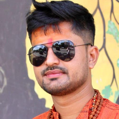 Sumit Jha Songs MP3 Download