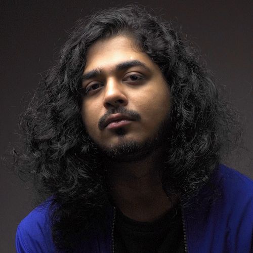 Sumonto Mukherjee Songs MP3 Download