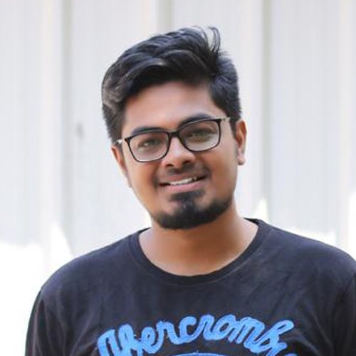 Sundaramurthy K S Songs MP3 Download