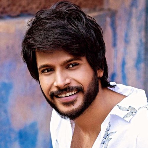 Sundeep Kishan Songs MP3 Download