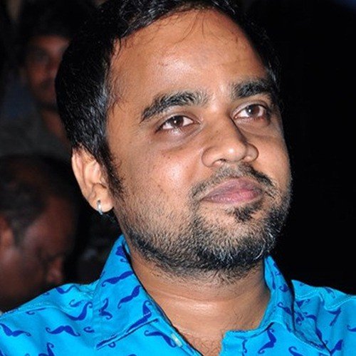 Sunil Kashyap Songs MP3 Download