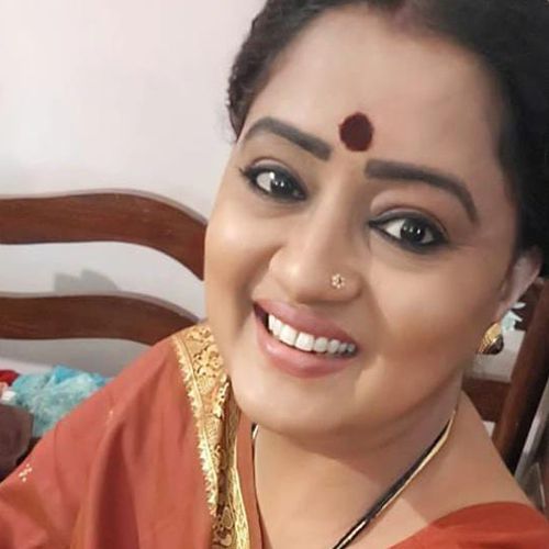 Sunitha Manohar Songs MP3 Download