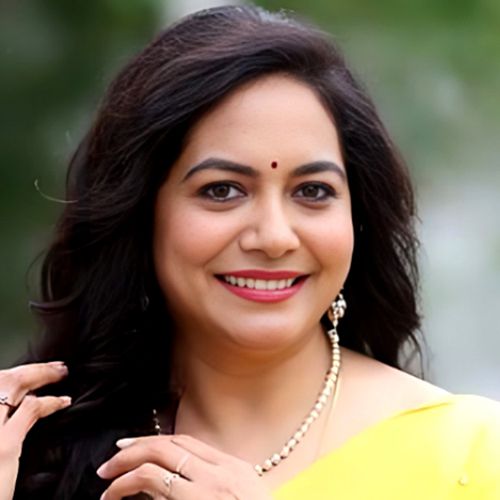 Sunitha Songs MP3 Download