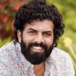 Sunny Wayne Songs MP3 Download