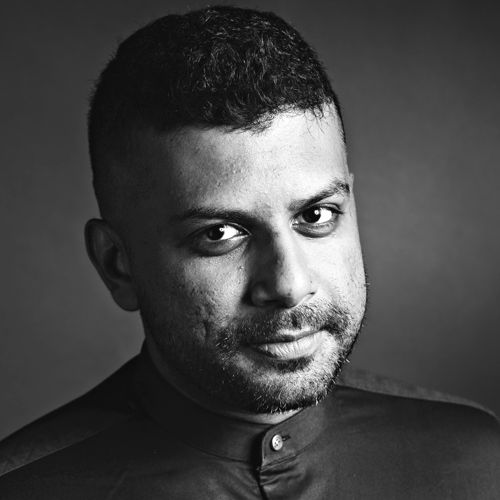 Super Subu Songs MP3 Download