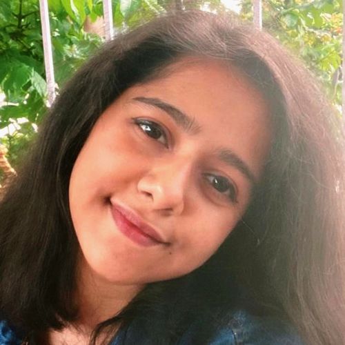 Surabhi Bharadwaj Songs MP3 Download